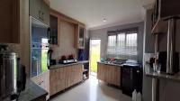 Kitchen - 37 square meters of property in Mid-ennerdale