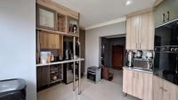 Kitchen - 37 square meters of property in Mid-ennerdale