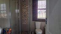 Bathroom 1 - 10 square meters of property in Mid-ennerdale