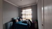 Bed Room 1 - 21 square meters of property in Mid-ennerdale