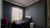 Bed Room 2 - 21 square meters of property in Mid-ennerdale