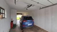 Garage - 109 square meters of property in Mid-ennerdale