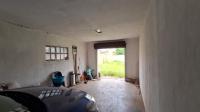Garage - 109 square meters of property in Mid-ennerdale