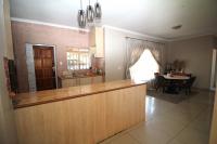  of property in The Reeds