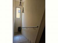  of property in Amandasig