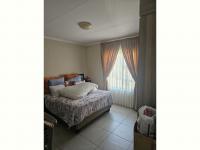  of property in Amandasig