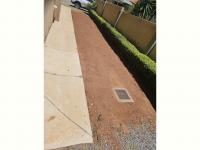  of property in Amandasig