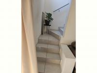  of property in Amandasig