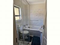  of property in Amandasig