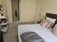  of property in Amandasig