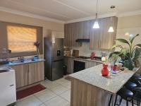  of property in Amandasig