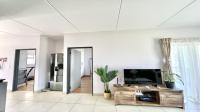 Lounges of property in Glen Austin AH (Midrand)