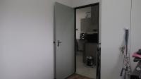 Bed Room 1 - 11 square meters of property in Glen Austin AH (Midrand)