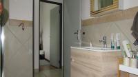Bathroom 1 - 7 square meters of property in Glen Austin AH (Midrand)