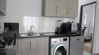 Kitchen - 9 square meters of property in Glen Austin AH (Midrand)
