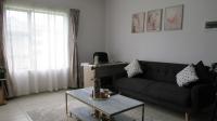 Lounges - 16 square meters of property in Glen Austin AH (Midrand)