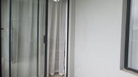 Balcony - 6 square meters of property in Glen Austin AH (Midrand)