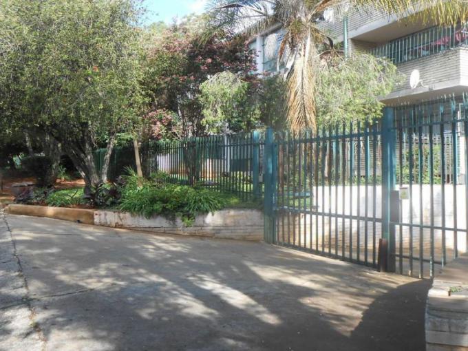 2 Bedroom Apartment for Sale For Sale in Windsor East - MR706002