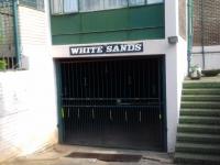  of property in Windsor East