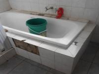  of property in Windsor East