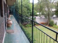  of property in Windsor East