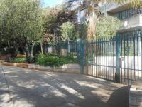 2 Bedroom 1 Bathroom Flat/Apartment for Sale for sale in Windsor East