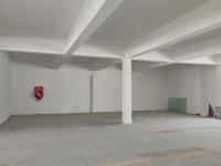  of property in Claremont (CPT)