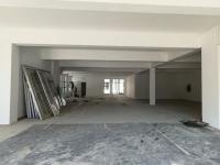  of property in Claremont (CPT)