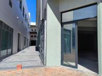  of property in Claremont (CPT)