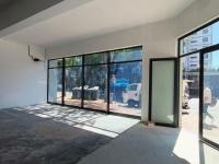  of property in Claremont (CPT)