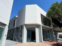  of property in Claremont (CPT)