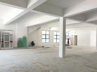  of property in Claremont (CPT)