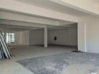  of property in Claremont (CPT)