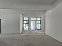  of property in Claremont (CPT)