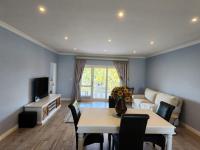  of property in Mount Edgecombe 