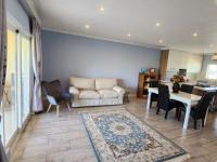  of property in Mount Edgecombe 