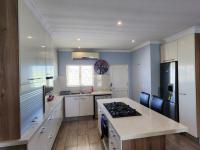  of property in Mount Edgecombe 