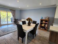  of property in Mount Edgecombe 