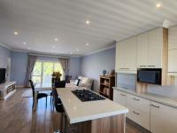  of property in Mount Edgecombe 