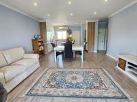  of property in Mount Edgecombe 