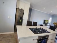  of property in Mount Edgecombe 