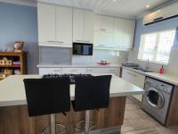  of property in Mount Edgecombe 