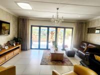  of property in La Lucia
