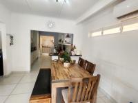  of property in La Lucia