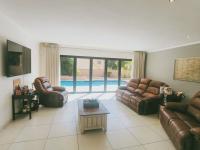  of property in La Lucia