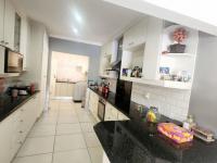  of property in La Lucia