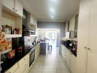  of property in La Lucia