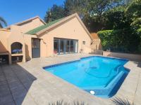  of property in La Lucia