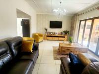  of property in La Lucia