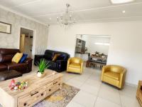 4 Bedroom 3 Bathroom House for Sale for sale in La Lucia